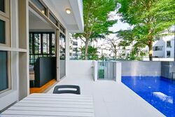 The Waterline (D19), Condominium #570166651